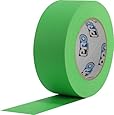 ProTapes 46 Crepe Paper Masking Tape