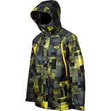 Oakley Men's Originate Lite Jacket