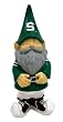 Michigan State University Garden Gnome