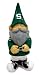 Michigan State University Garden Gnome