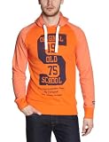 Produkt-Bild: JACK & JONES Herren Sweatshirt 12054747
