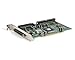 StarTech.com 1 Port PCI Ultra Wide SCSI Controller Adapter Card PCISCSIUW