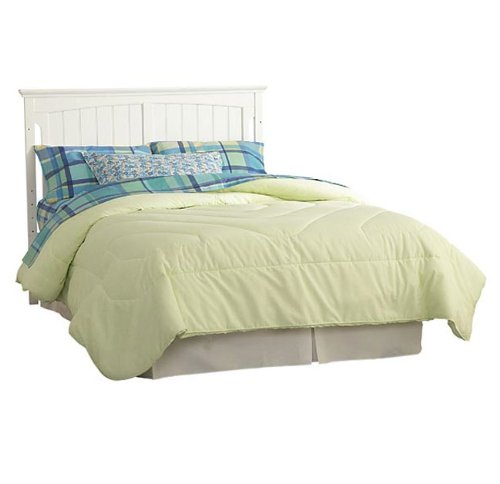 Purchase First Choice Cape Cod III 4 in 1 Convertible Crib, White