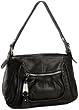 B. MAKOWSKY Palermo Shoulder Bag