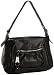 B. MAKOWSKY Palermo Shoulder Bag