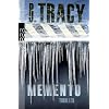 Memento
