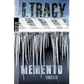 Memento