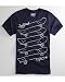 ZOO YORK Pete & Repeat Tee
