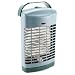 Kitchen & Housewares : Lentek Mini Electronic Flying Insect Trap - Electronic Trap