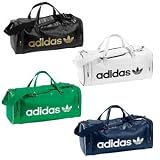 Adidas Sporttasche ADICOLOR TEAMBAG