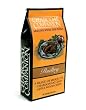 Charcoal Companion Poultry Smoking Wood Chip Blend