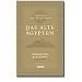 Reisef�hrer in die Welt der Antike. Das alte �gypten: Theben und das Niltal 1200 v. Chr