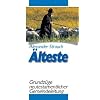 �lteste: Grundz�ge neutestamentlicher Gemeindeleitung