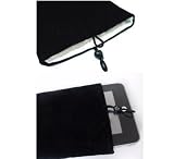 Soft Case Sleeve Pouch for 7" Tablet Pc M001 M002 Epad MID Soft Case Sleeve Pouch for 7" Tablet Pc M001 M002 Epad MID