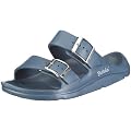 Betula Balance 730373 Unisex - Erwachsene Clogs & Pantoletten