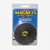 Master Magnetics #07019 1"x10' Flex Magnet Tape