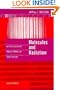 Molecules and Radiation - 2nd Edition: An Introduction to Modern Molecular Spectroscopy
