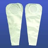 HOLLISTER INC. HOL3873 CenterPointLock Drainable High Output Pouch