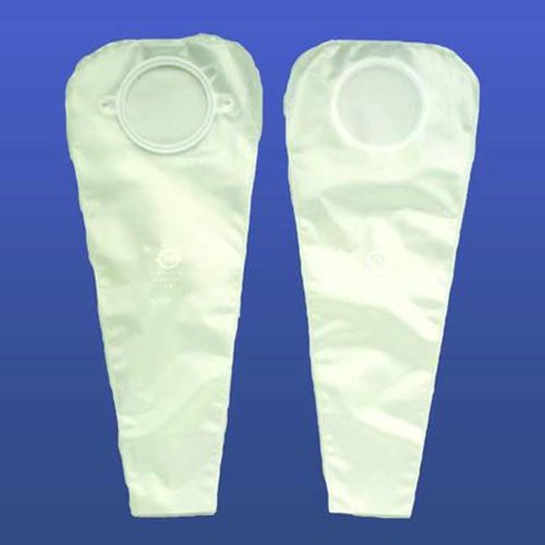 large image