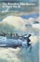 The Dauntless Dive Bomber of World War Two