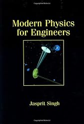 Modern Physics for Engineers