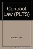 Contract Law
