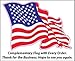 Nostalgia Decals Tweety Bird Decal 5