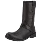 Camper 1912 Zip Boot