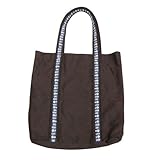 ポケモンセンターオリジナル エコトートバッグ ゲームドット