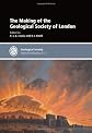 The Making of the Geological Society of London - Special Publication no 317 (Geological Society Special Publications)