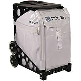 ZUCA Sport Limited Edition Insert Bag