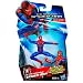 Search : Ultra Poseable Spider-Man The Amazing Spider-Man Movie Series Action Figure