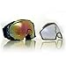Oakley Airbrake Snow Goggle