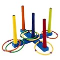 I-Play Ring Toss