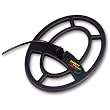Garrett� ACE Series 9x12" Search Coil