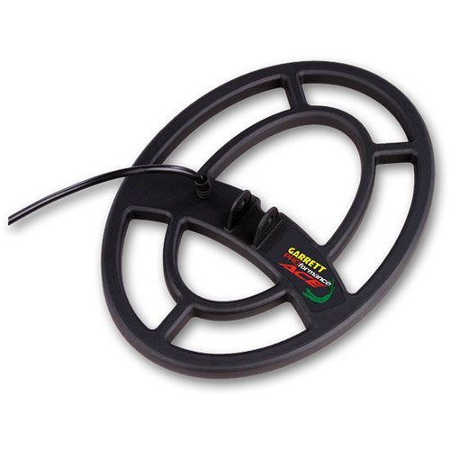 Garrett® ACE Series 9x12 Search Coil