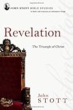 Revelation : the triumph of Christ : 12 studies with commentary for individuals or groups