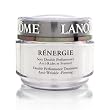 Lancome RENERGIE  Double-Performance Treatment  for Anti-Wrinkle & Firming (50g)  1.7 Ounces