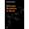 Dissecting Capitalism & Schizophrenia