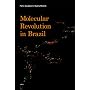 Molecular Revolution in Brazil (Semiotext(e) / Foreign Agents) (Paperback)