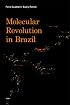 Molecular Revolution in Brazil (Semiotext(e) / Foreign Agents)