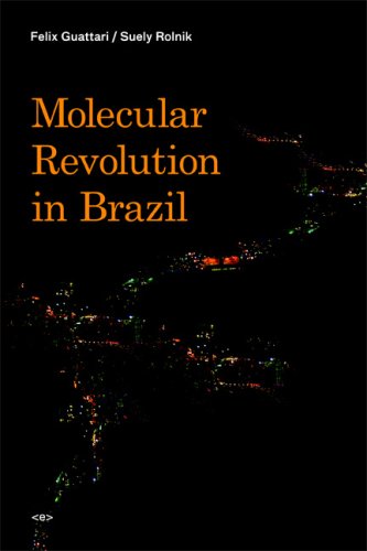 Molecular