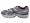 Nike Women's NIKE ZOOM STRUCTURE TRIAX+ 12 RUNNING SHOES