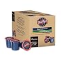 Keurig 4610 K-Cup Mini-Brewers, Arabica Medium Decaf