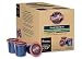 Keurig 4610 K-Cup Mini-Brewers, Arabica Medium Decaf