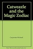 Catweazle and the magic zodiac