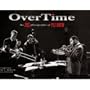 Overtime: The Jazz Photographs of Milt Hinton