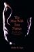 The Man With Two Names: Based on the True Story of the Most Notorious Fugitive in Sou...