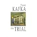 The Trial