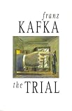 The Trial